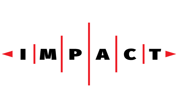 impact