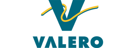 Valero