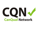 CQN