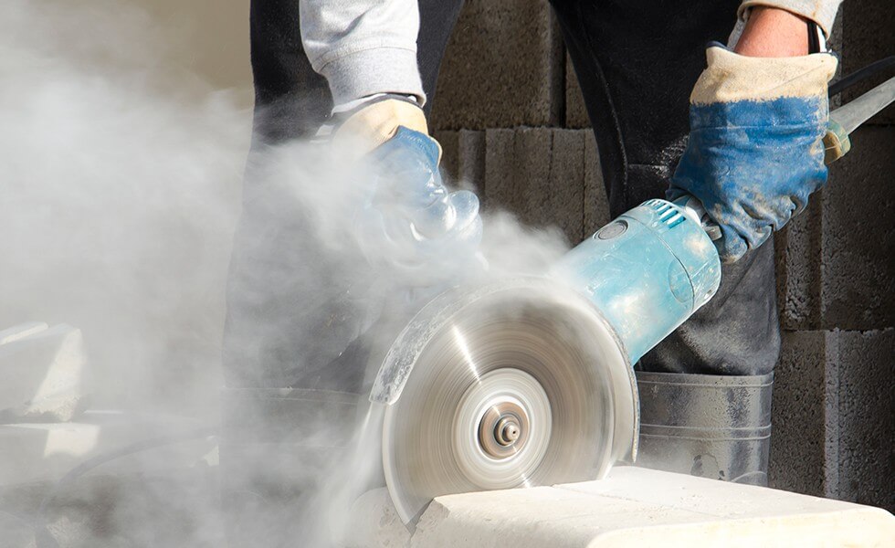 Reduce Hazards with Industrial Dust Collection Systems
