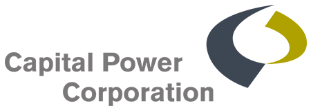 Capital Power Corporation